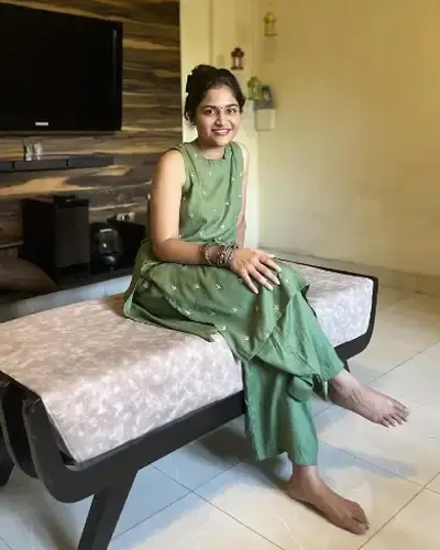 Call Girls Bharhut Cash On Delivery