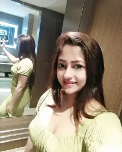 Bharhut Call Girls Service