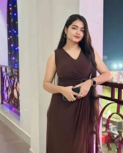 Call Girls Service Bharhut