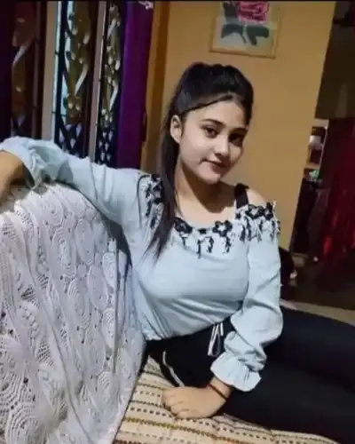 Call Girls Service in Bharhut