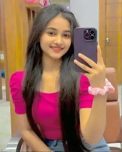 Call Girl Service in Bharhut