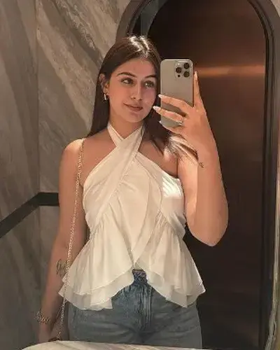 Call Girl Bharhut