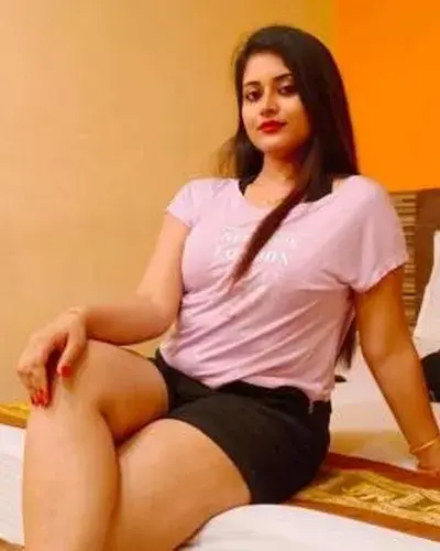 Bharhut Call Girl Service