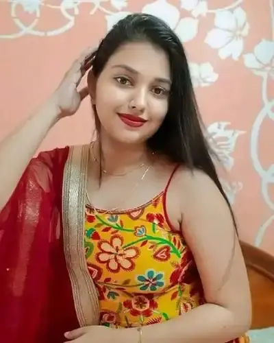 Call Girl in Bharhut