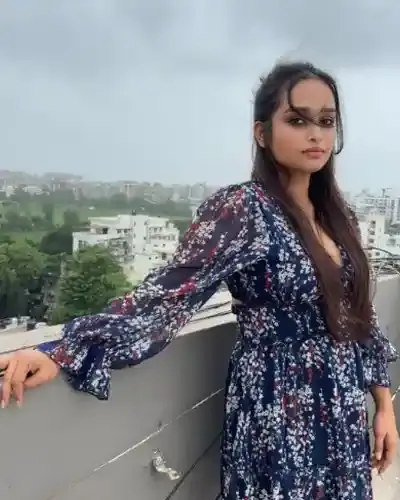 Bharhut Escorts
