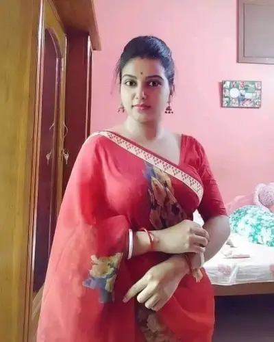 Escorts Bharhut