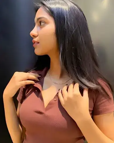 Escorts In Bharhut