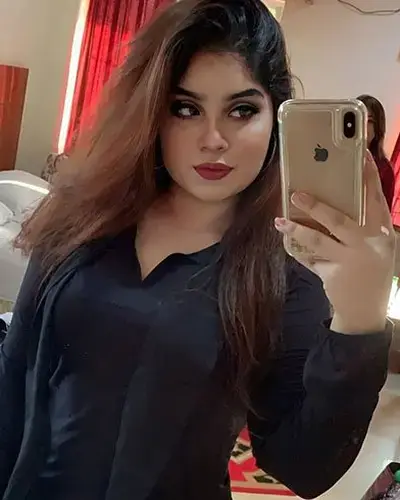 Escorts Service In Bharhut