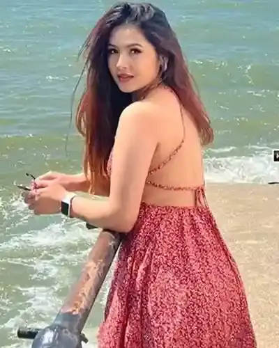 Bharhut Escort Service