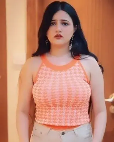 Escort Service In Bharhut