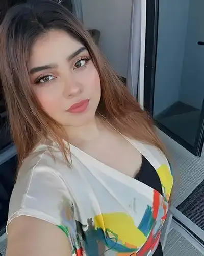 Bharhut Escort