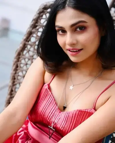 Escort Service Bharhut
